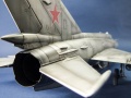 Trumpeter 1/32 -21