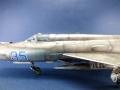 Trumpeter 1/32 -21