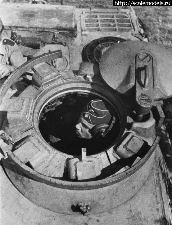 1578250208_kom-bashenka-ljuk.jpg : Dragon 1/35 Panther Ausf.G (MAN, апрель 1945) - Закат Зверя Закрыть окно