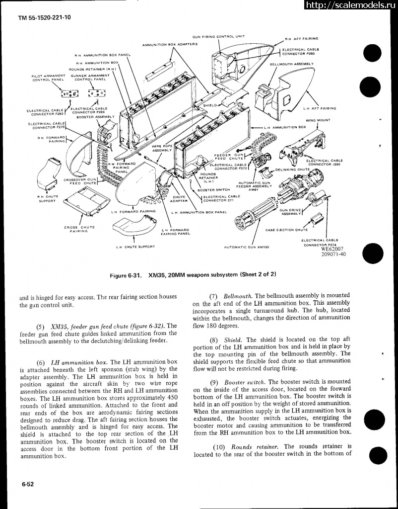 1578306542_AH-1GTM55-1520-221-10_19JUN71_00-28.jpg : #1593218/ AH-1G " " Mistercraft(1:72)   