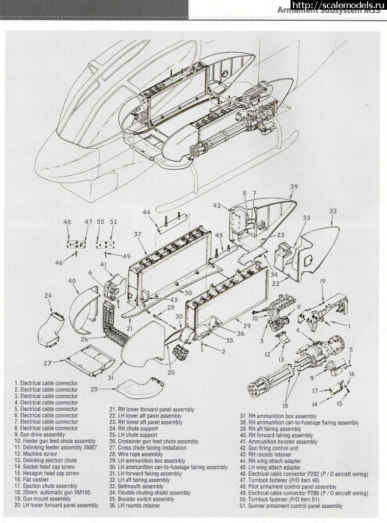 1578306621_tydsd.jpg : #1593218/ AH-1G " " Mistercraft(1:72)   