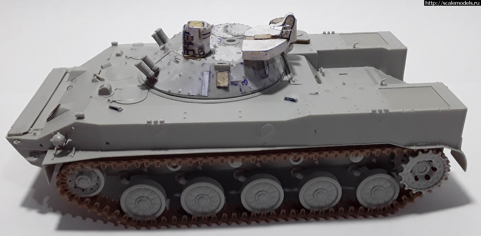 1578405618_20200107_223944.jpg : http://scalemodels.ru/modules/forum/viewtopic.php?t=78599&am/ -3,  1:35 !  