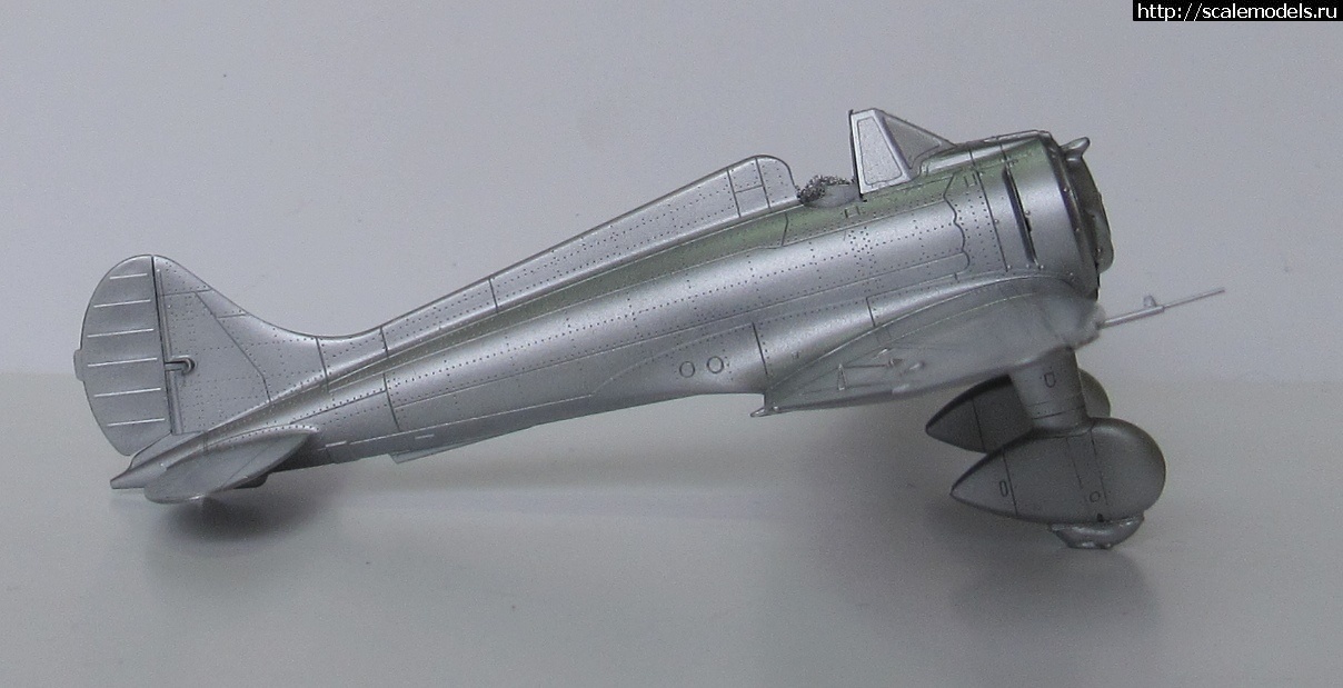 1578767408_20200111131907.JPG : #1594257/ Mitsubishi A5M2 Claude 1/72 Clear Prop Models-.  