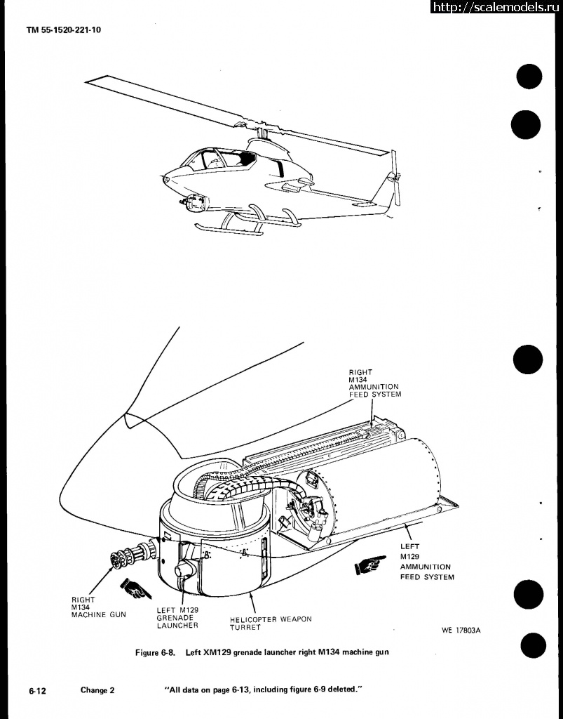 1578832535_AH-1GTM55-1520-221-10_19JUN71_00-41.jpg : #1594378/ AH-1G " " Mistercraft(1:72)   