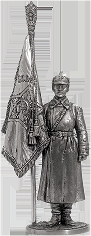 1578906068_starshijj-serzhant-rkka-so-znamenem--1941-g--sssr.png :     . 1941 . ....  