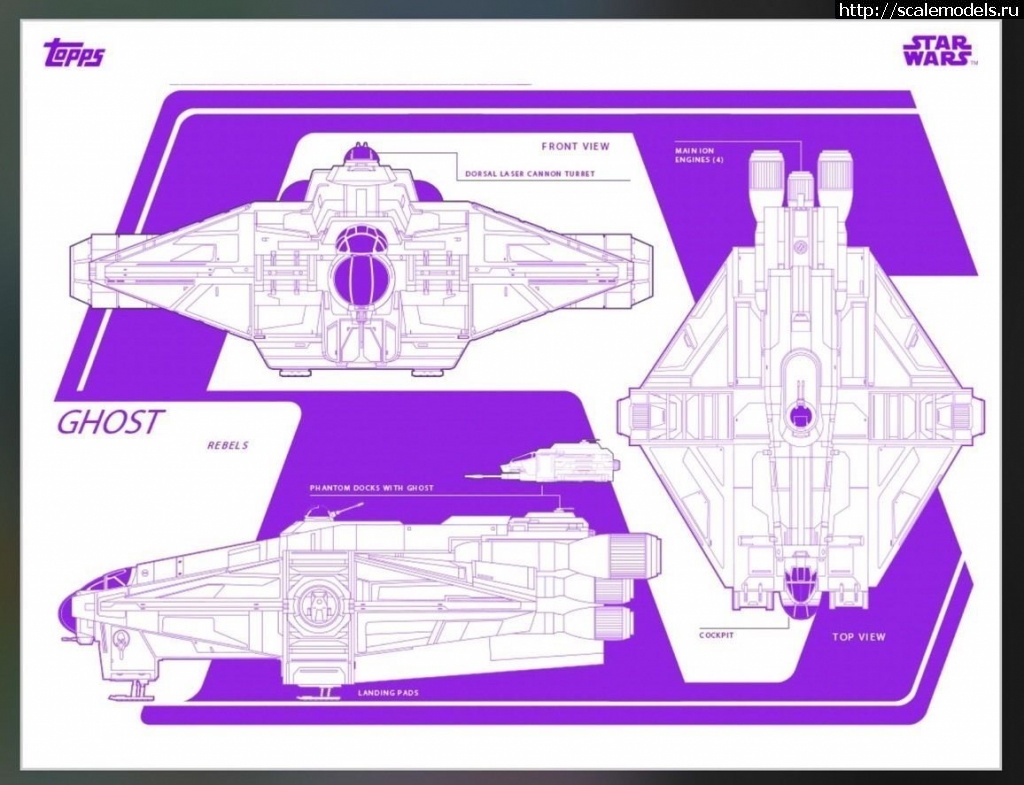 1579289248_topps-star-wars-card-trader-rebels-blueprints-purple-ghost-digital-a3b1272ef93ba055cd3b5d40ddf7f13b.jpg : #1595665/  VCX-100 ""  