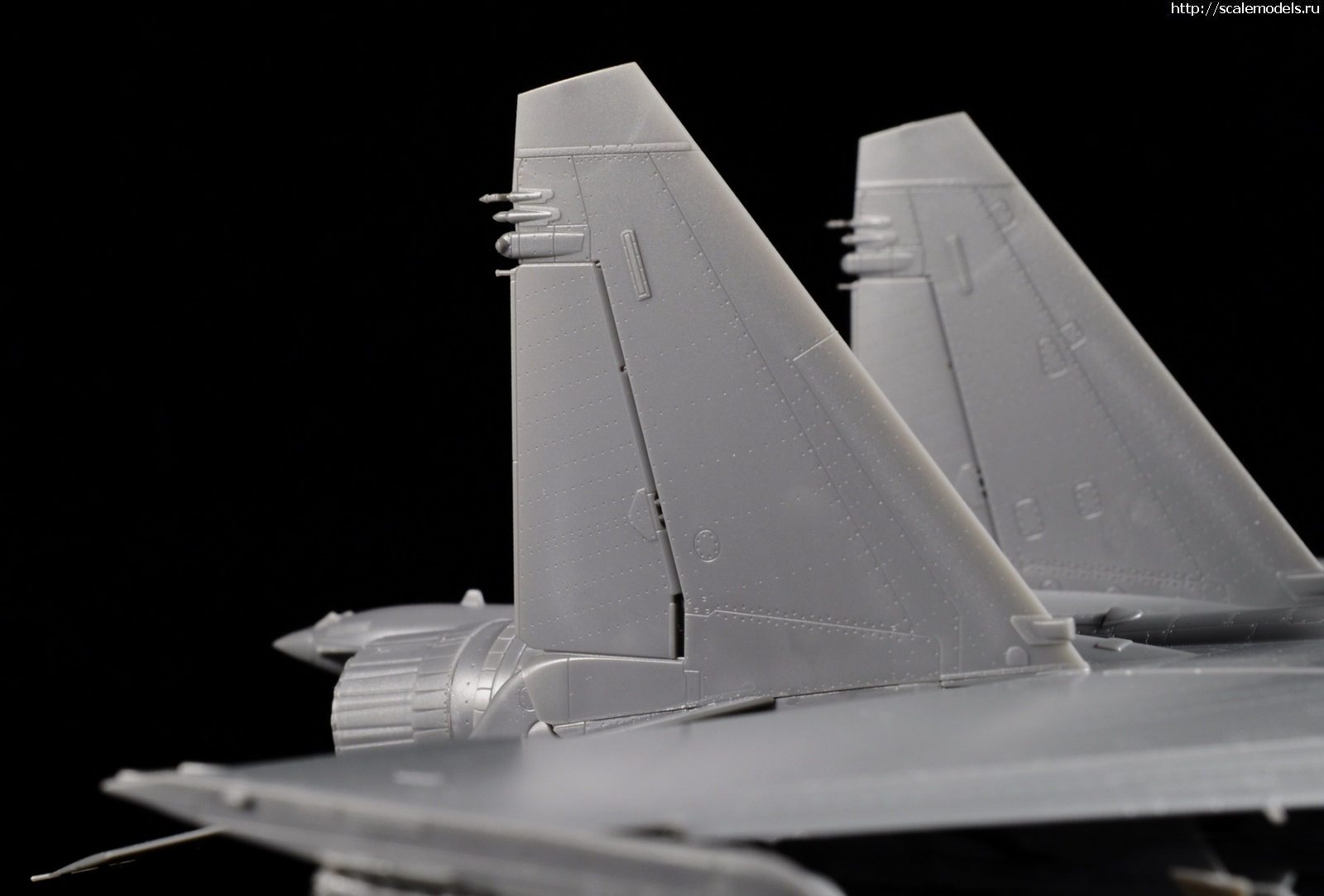 1579382850_46.jpg :  Great Wall Hobby 1/72 Su-35S  