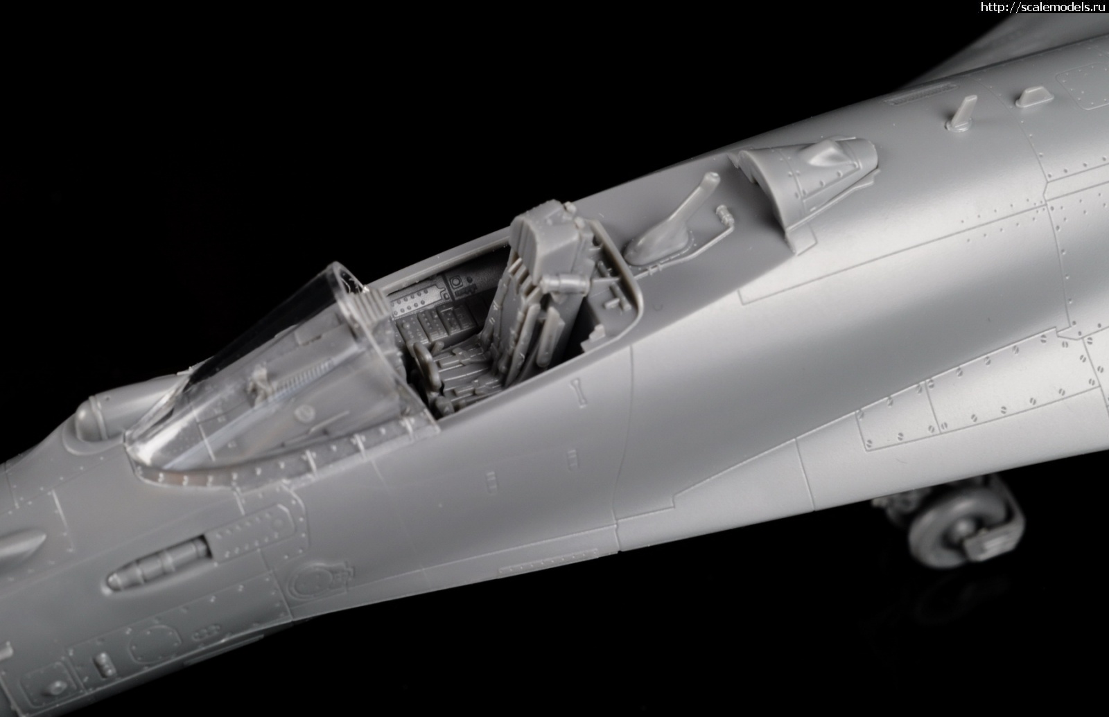 1579382856_54.jpg :  Great Wall Hobby 1/72 Su-35S  