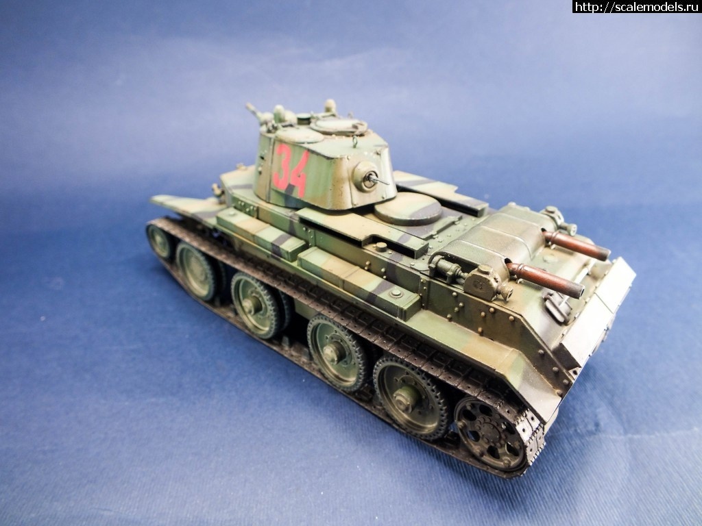 1579434638_1570132168_DSCF1359.jpg :   " -2"  1945 .  
