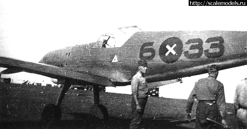 1579728306_6-33-4.jpg : #1596962/  Bf 109(A,B,C,D) -   .  