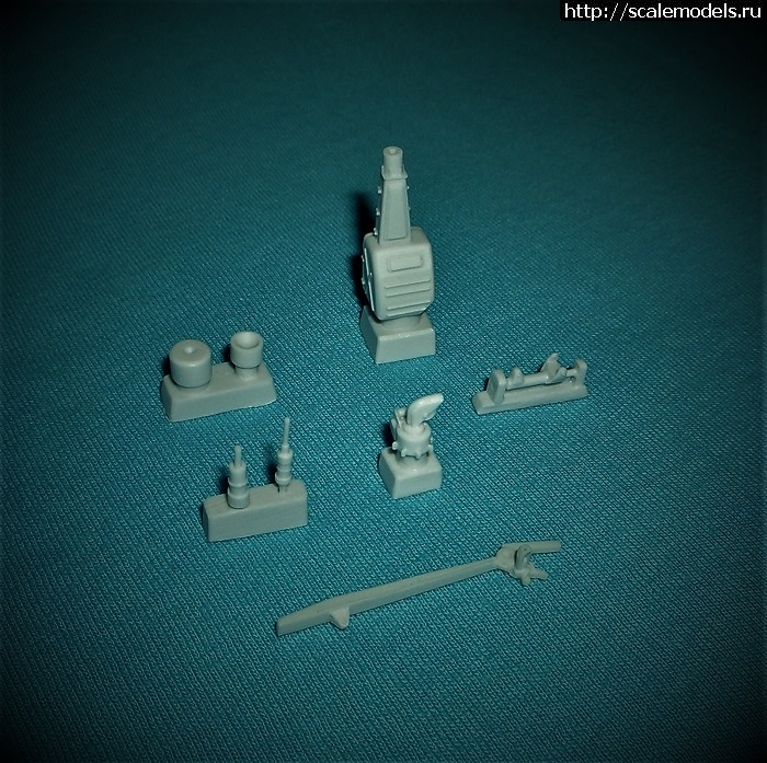 1579893105_4.JPG :  Heli-Resin Kits 1/48  -27 HobbyBoss  