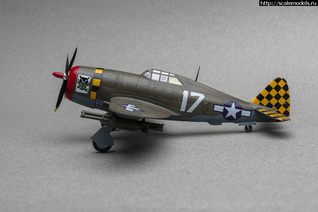 1579898000_235B3246.jpg : #1597401/ P-47 Razorback Academy 1/72   