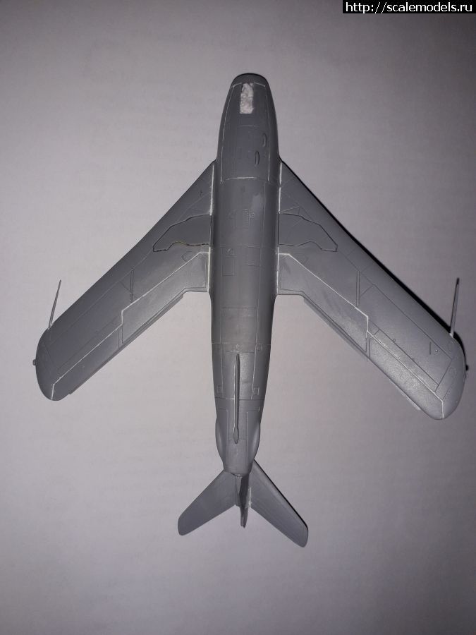 1580024235_mig171.jpg : #1597624/ -17  1:72    