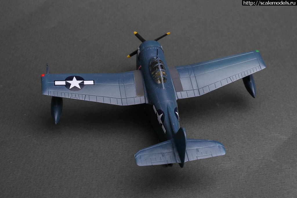 1580058061_235B3382.jpg : #1597723/ Curtiss SC-1 Seahawk 1/72   