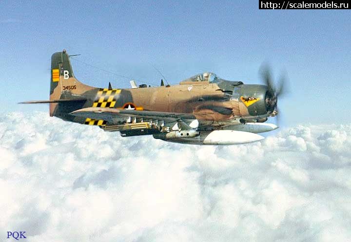 1580133643_a1h5.jpg : #1597887/ Skyraider -      