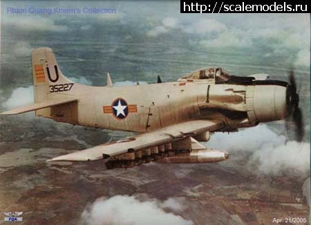 1580137839_ad6_early.jpg : #1597893/ Skyraider -      