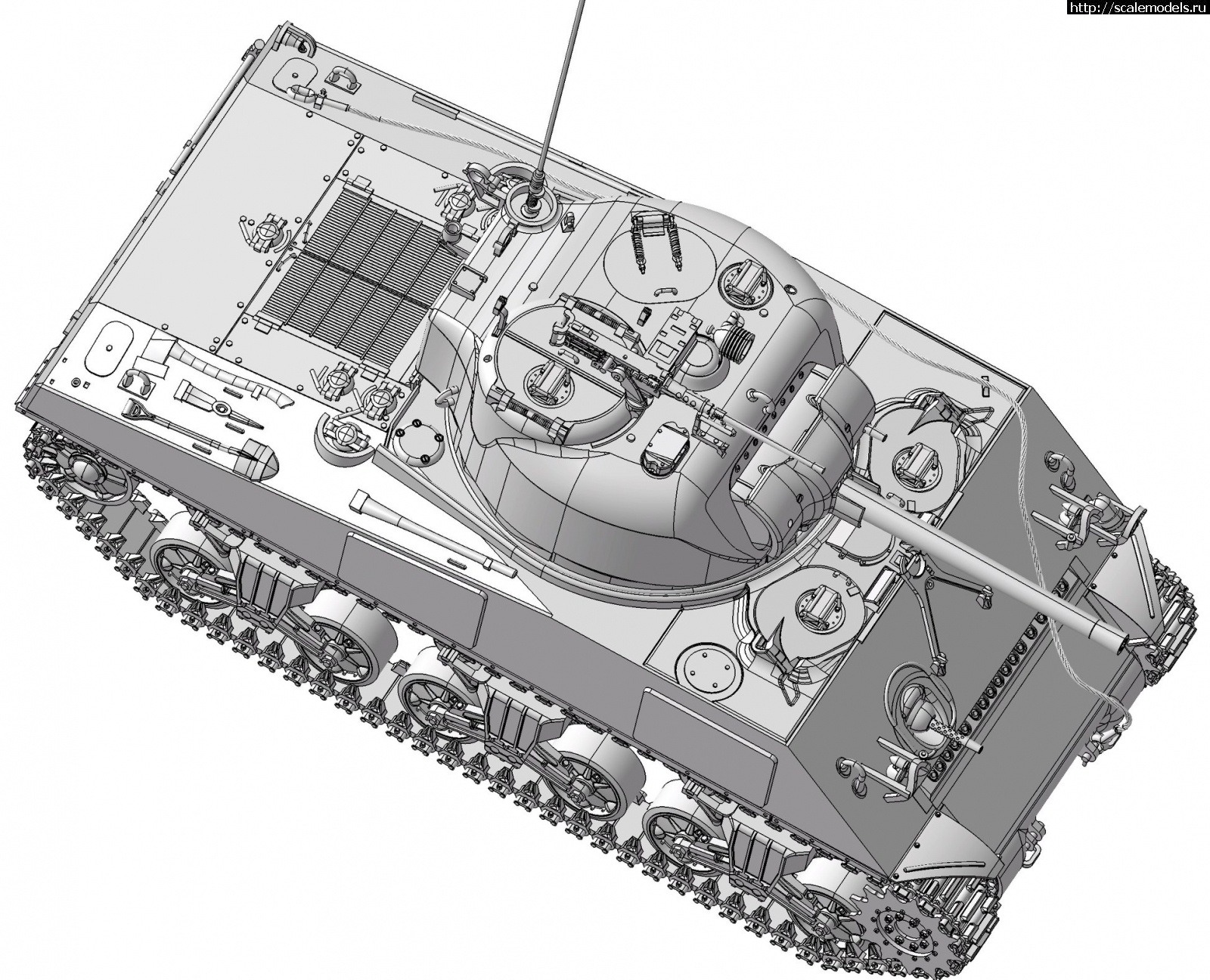 M4a4 dragon 1 35 фото 48