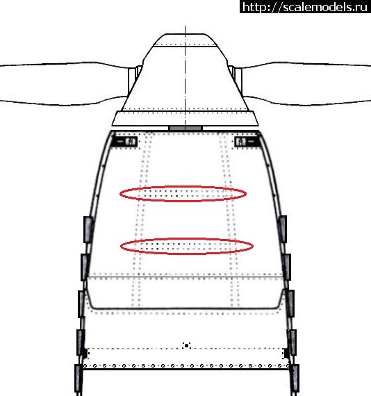 1580413916_999.jpg : #1598489/  Bf 109(A,B,C,D) -   .  