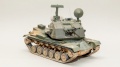 Tamiya 1/35 M247 SGT York