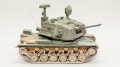 Tamiya 1/35 M247 SGT York