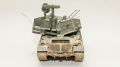 Tamiya 1/35 M247 SGT York