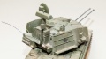 Tamiya 1/35 M247 SGT York