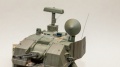 Tamiya 1/35 M247 SGT York