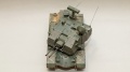 Tamiya 1/35 M247 SGT York