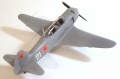 Waku 1/72 -11 -   50-