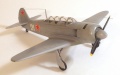 Waku 1/72 -11 -   50-