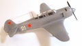 Waku 1/72 -11 -   50-