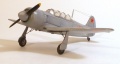 Waku 1/72 -11 -   50-