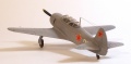 Waku 1/72 -11 -   50-