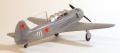 Waku 1/72 -11 -   50-