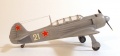 Waku 1/72 -11 -   50-