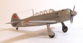 Waku 1/72 -11 -   50-