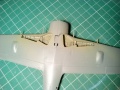 Tamiya 1/48 Fw 190A-2 -   