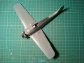 Tamiya 1/48 Fw 190A-2 -   