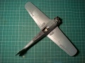 Tamiya 1/48 Fw 190A-2 -   