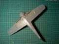 Tamiya 1/48 Fw 190A-2 -   