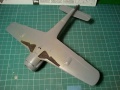 Tamiya 1/48 Fw 190A-2 -   