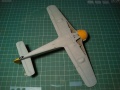 Tamiya 1/48 Fw 190A-2 -   