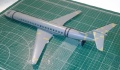  BPK models 1/72 Bombardier CRJ-700