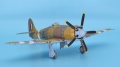Trumpeter 1/48 Hawker Sea Fury FB20 -  