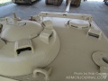 Dragon 1/35 Panther Ausf.G (MAN,  1945) -  