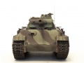 Dragon 1/35 Panther Ausf.G (MAN,  1945) -  