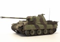 Dragon 1/35 Panther Ausf.G (MAN,  1945) -  