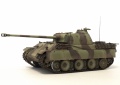 Dragon 1/35 Panther Ausf.G (MAN,  1945) -  