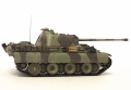 Dragon 1/35 Panther Ausf.G (MAN,  1945) -  