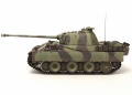 Dragon 1/35 Panther Ausf.G (MAN,  1945) -  